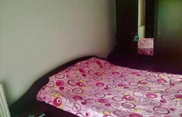 Apartament 2 camere, 53mp, parcare, etaj intermediar, zona Terra