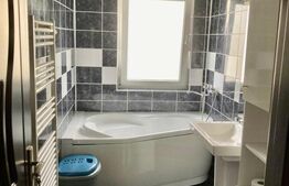 Apartament 2 camere, 53mp, parcare, etaj intermediar, zona Terra