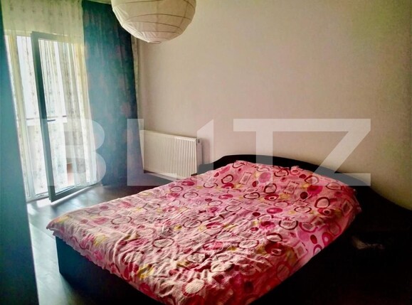 Apartament de vânzare 2 camere Floreşti - 165994AV | BLITZ Cluj-Napoca | Poza8