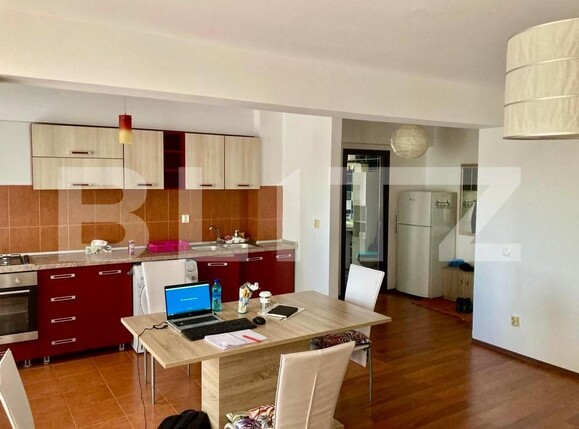 Apartament de vânzare 2 camere Floreşti - 165994AV | BLITZ Cluj-Napoca | Poza5