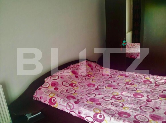 Apartament de vânzare 2 camere Floreşti - 165994AV | BLITZ Cluj-Napoca | Poza9