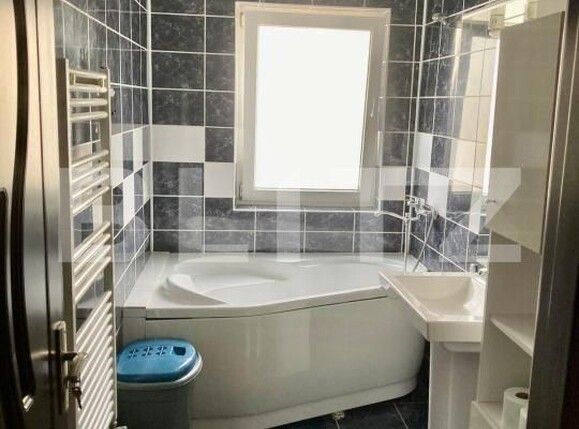 Apartament de vânzare 2 camere Floreşti - 165994AV | BLITZ Cluj-Napoca | Poza10