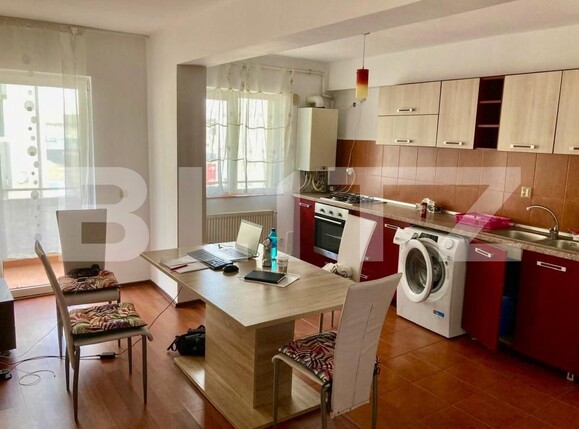 Apartament de vânzare 2 camere Floreşti - 165994AV | BLITZ Cluj-Napoca | Poza6