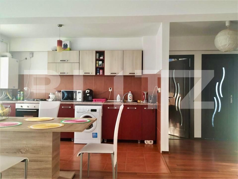 Apartament de vânzare 2 camere Floreşti - 165994AV | BLITZ Cluj-Napoca | Poza4