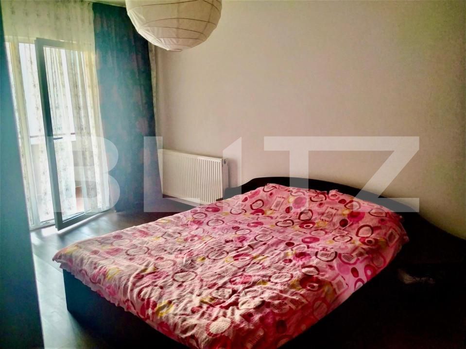 Apartament de vânzare 2 camere Floreşti - 165994AV | BLITZ Cluj-Napoca | Poza8