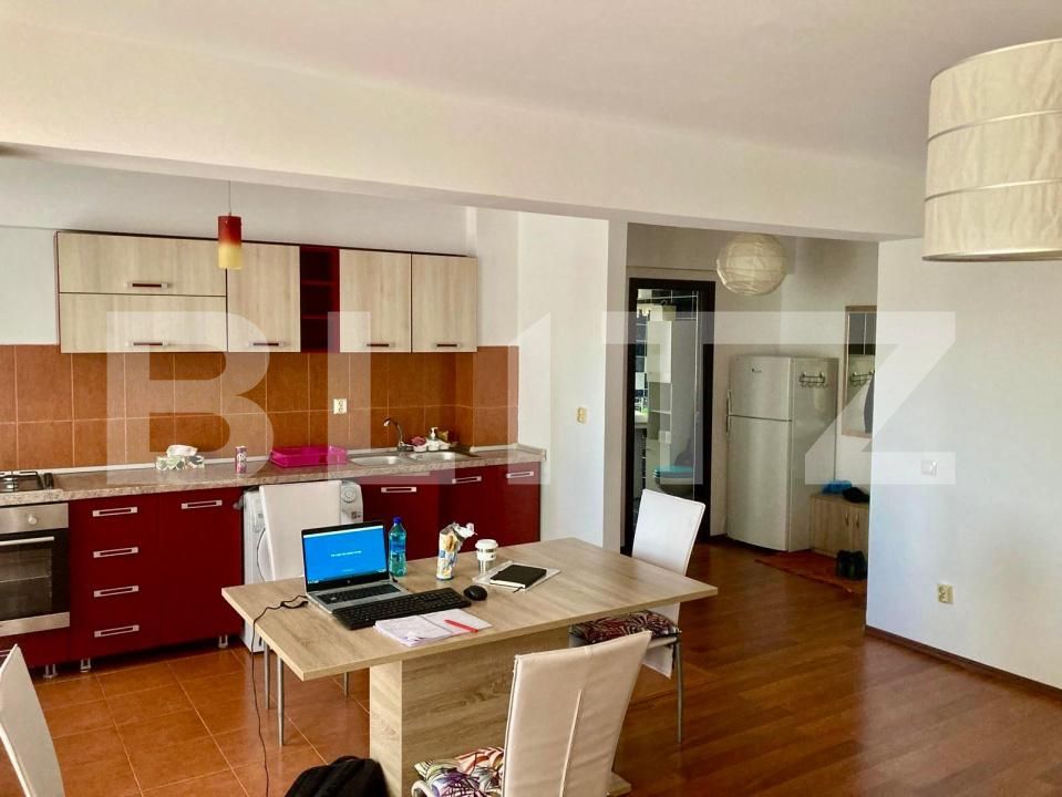 Apartament de vânzare 2 camere Floreşti - 165994AV | BLITZ Cluj-Napoca | Poza5