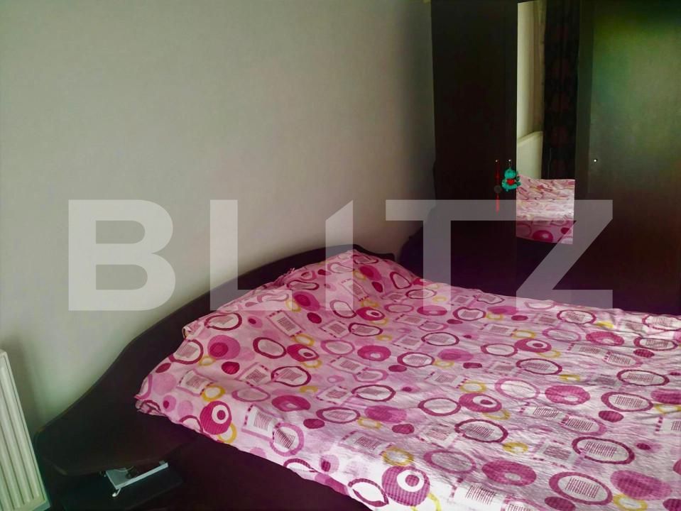 Apartament de vânzare 2 camere Floreşti - 165994AV | BLITZ Cluj-Napoca | Poza9