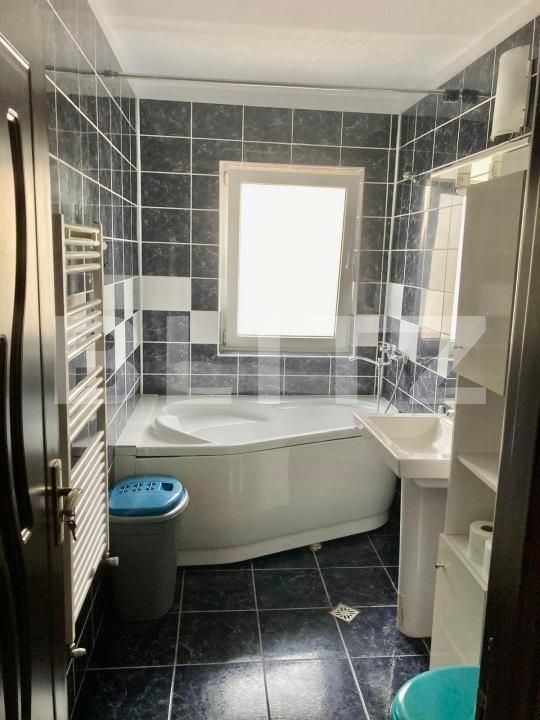 Apartament de vânzare 2 camere Floreşti - 165994AV | BLITZ Cluj-Napoca | Poza10