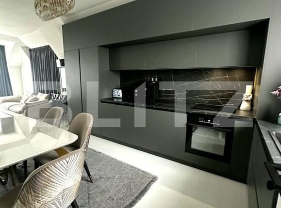 Apartament de vânzare 3 camere Floreşti - 165995AV | BLITZ Cluj-Napoca | Poza5