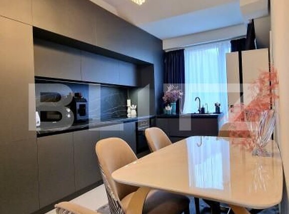 Apartament de vânzare 3 camere Floreşti - 165995AV | BLITZ Cluj-Napoca | Poza17