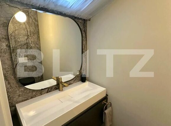 Apartament de vânzare 3 camere Floreşti - 165995AV | BLITZ Cluj-Napoca | Poza7