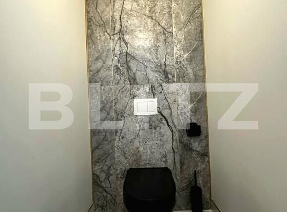 Apartament de vânzare 3 camere Floreşti - 165995AV | BLITZ Cluj-Napoca | Poza8