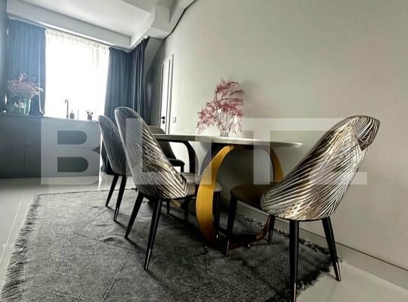 Apartament de vânzare 3 camere Floreşti - 165995AV | BLITZ Cluj-Napoca | Poza6