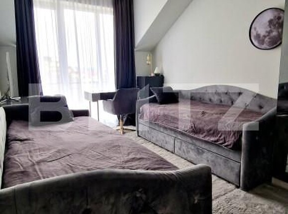 Apartament de vânzare 3 camere Floreşti - 165995AV | BLITZ Cluj-Napoca | Poza14