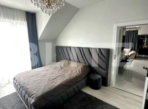 Apartament de vânzare 3 camere Floreşti - 165995AV | BLITZ Cluj-Napoca | Poza9