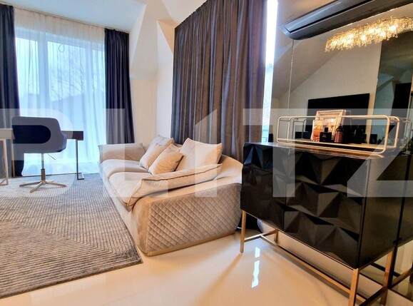 Apartament de vânzare 3 camere Floreşti - 165995AV | BLITZ Cluj-Napoca | Poza16