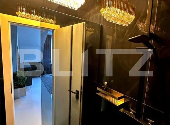 Apartament de vânzare 3 camere Floreşti - 165995AV | BLITZ Cluj-Napoca | Poza12