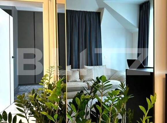 Apartament de vânzare 3 camere Floreşti - 165995AV | BLITZ Cluj-Napoca | Poza11