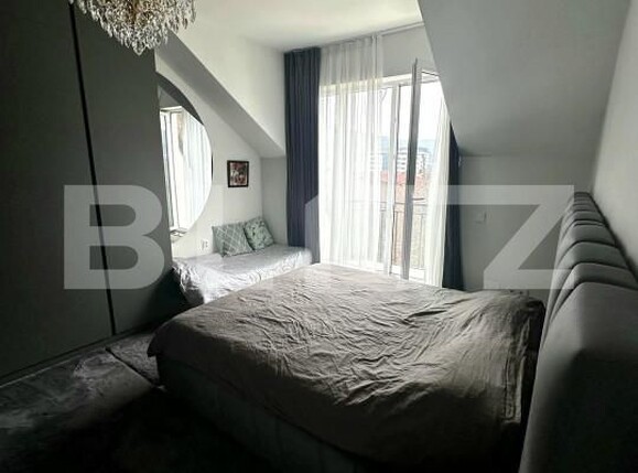 Apartament de vânzare 3 camere Floreşti - 165995AV | BLITZ Cluj-Napoca | Poza10