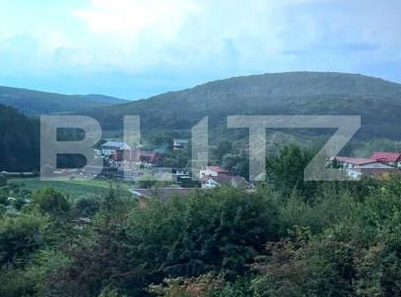 Apartament de vânzare 3 camere Floreşti - 165995AV | BLITZ Cluj-Napoca | Poza13