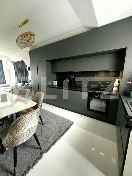 Apartament de vânzare 3 camere Floreşti - 165995AV | BLITZ Cluj-Napoca | Poza5