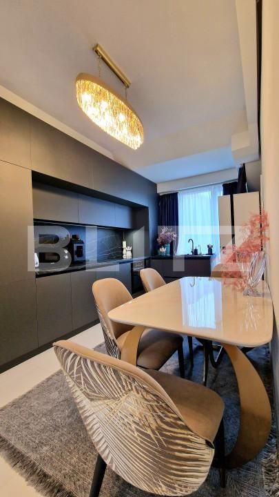 Apartament de vânzare 3 camere Floreşti - 165995AV | BLITZ Cluj-Napoca | Poza17