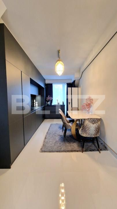 Apartament de vânzare 3 camere Floreşti - 165995AV | BLITZ Cluj-Napoca | Poza18