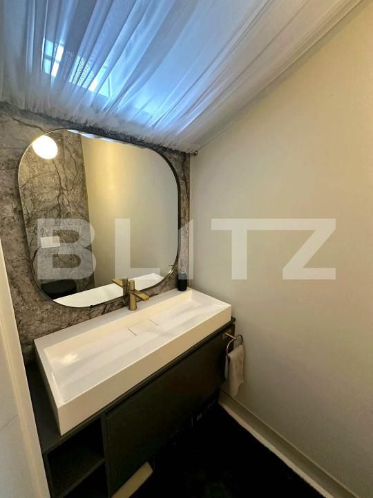 Apartament de vânzare 3 camere Floreşti - 165995AV | BLITZ Cluj-Napoca | Poza7