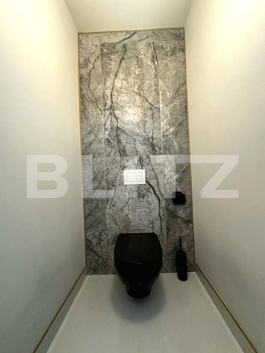 Apartament de vânzare 3 camere Floreşti - 165995AV | BLITZ Cluj-Napoca | Poza8