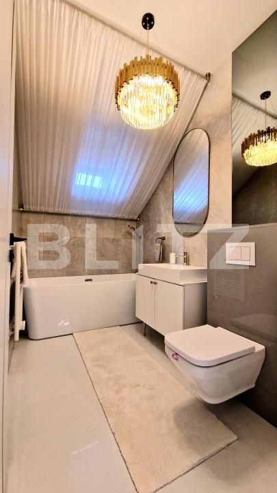 Apartament de vânzare 3 camere Floreşti - 165995AV | BLITZ Cluj-Napoca | Poza15