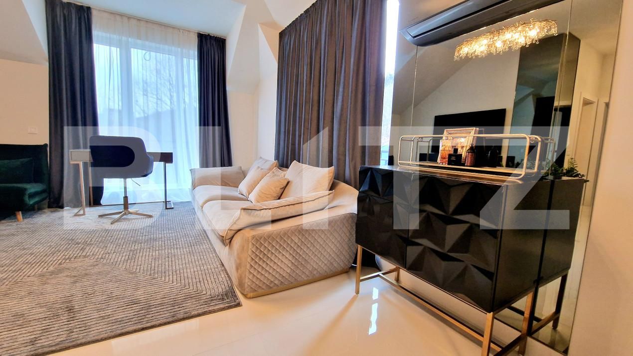 Apartament de vânzare 3 camere Floreşti - 165995AV | BLITZ Cluj-Napoca | Poza16