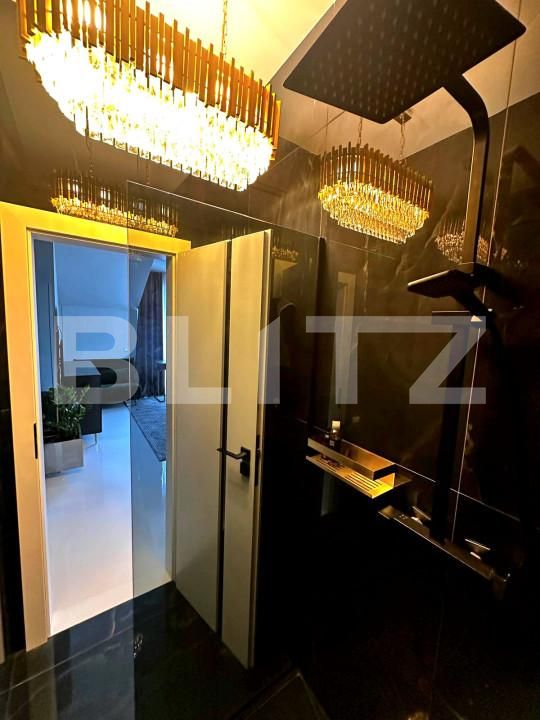 Apartament de vânzare 3 camere Floreşti - 165995AV | BLITZ Cluj-Napoca | Poza12