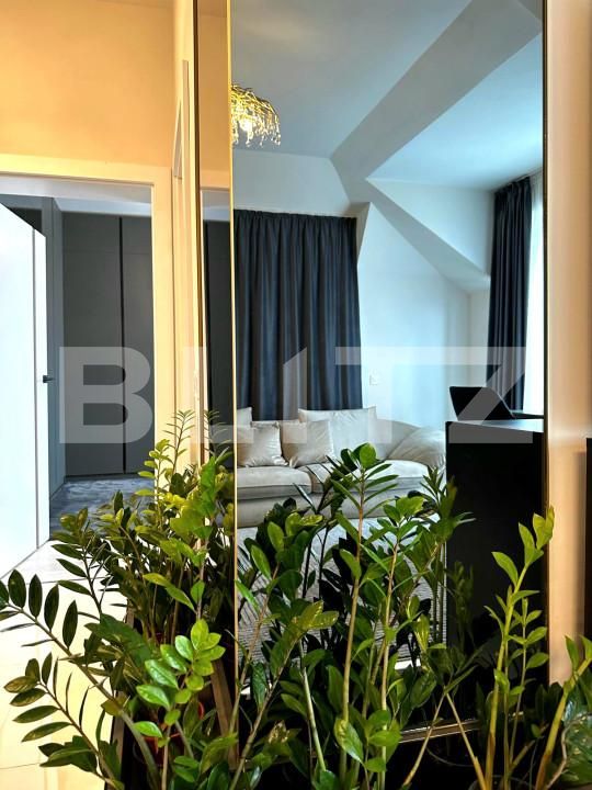 Apartament de vânzare 3 camere Floreşti - 165995AV | BLITZ Cluj-Napoca | Poza11