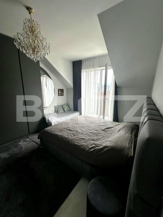 Apartament de vânzare 3 camere Floreşti - 165995AV | BLITZ Cluj-Napoca | Poza10