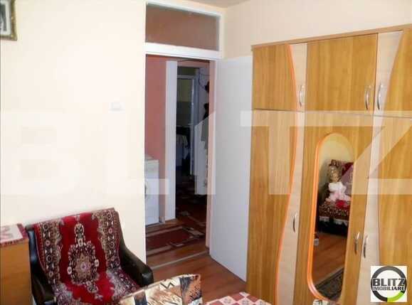 Apartament de vânzare 3 camere Manastur - 1660AV | BLITZ Cluj-Napoca | Poza6