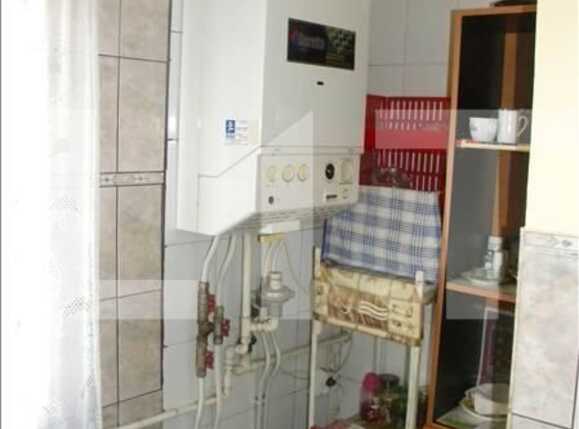 Apartament de vânzare 3 camere Manastur - 1660AV | BLITZ Cluj-Napoca | Poza8