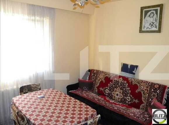 Apartament de vânzare 3 camere Manastur - 1660AV | BLITZ Cluj-Napoca | Poza5