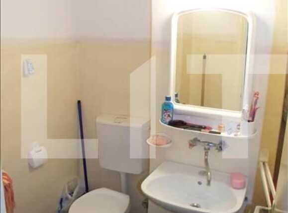 Apartament de vânzare 3 camere Manastur - 1660AV | BLITZ Cluj-Napoca | Poza9