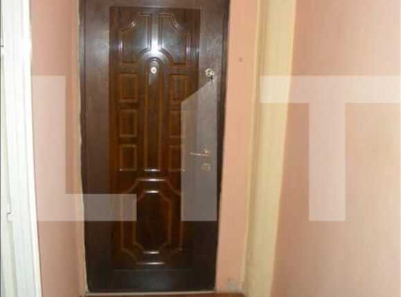 Apartament de vânzare 3 camere Manastur - 1660AV | BLITZ Cluj-Napoca | Poza3