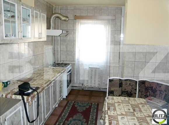 Apartament de vânzare 3 camere Manastur - 1660AV | BLITZ Cluj-Napoca | Poza7