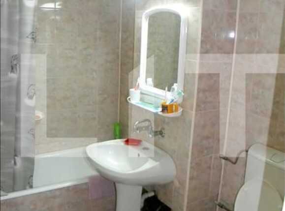 Apartament de vânzare 3 camere Manastur - 1660AV | BLITZ Cluj-Napoca | Poza4