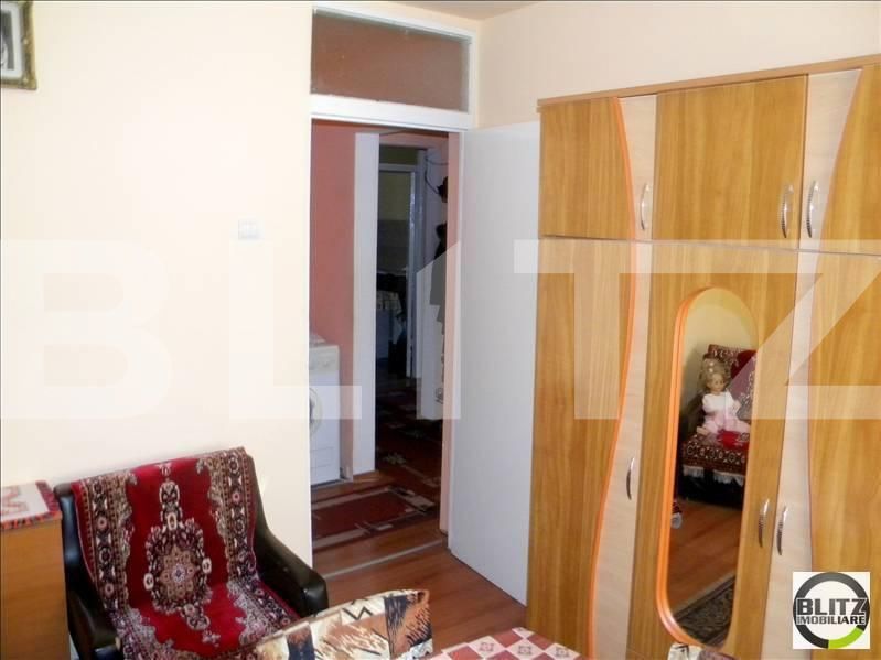 Apartament de vânzare 3 camere Manastur - 1660AV | BLITZ Cluj-Napoca | Poza6
