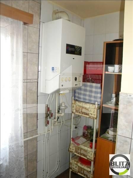 Apartament de vânzare 3 camere Manastur - 1660AV | BLITZ Cluj-Napoca | Poza8