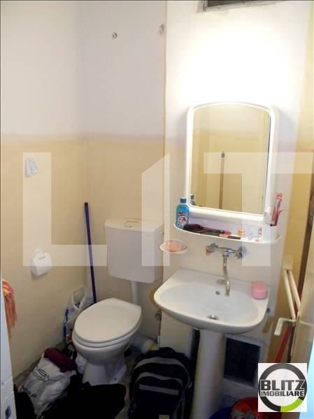 Apartament de vânzare 3 camere Manastur - 1660AV | BLITZ Cluj-Napoca | Poza9