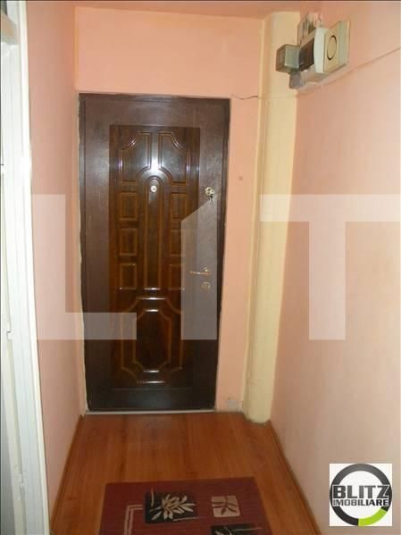 Apartament de vânzare 3 camere Manastur - 1660AV | BLITZ Cluj-Napoca | Poza3