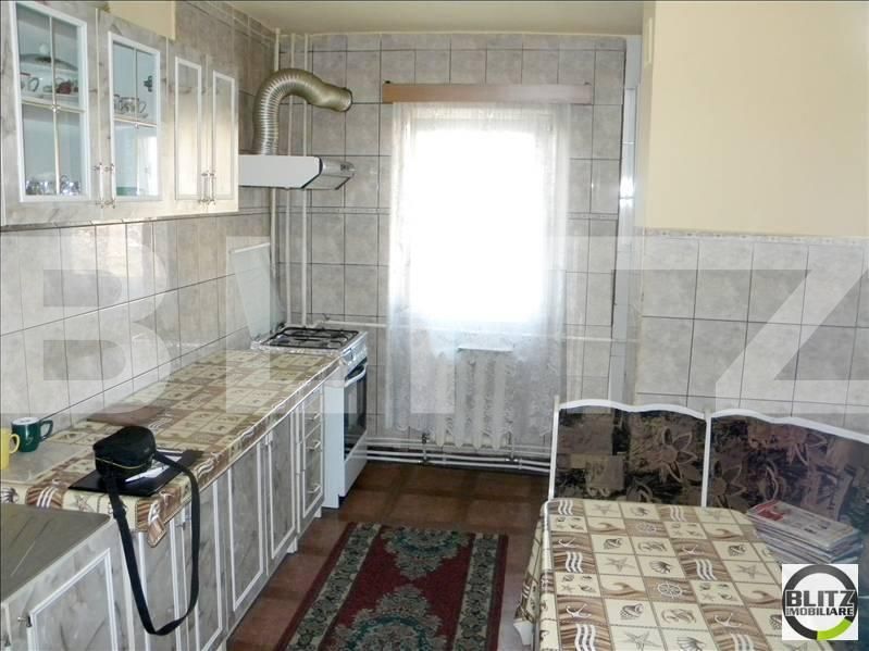 Apartament de vânzare 3 camere Manastur - 1660AV | BLITZ Cluj-Napoca | Poza7