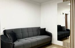 Apartament 4 camere, semidecomandat, modern, zona Intre Lacuri