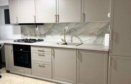 Apartament 4 camere, semidecomandat, modern, zona Intre Lacuri