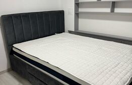 Apartament 4 camere, semidecomandat, modern, zona Intre Lacuri