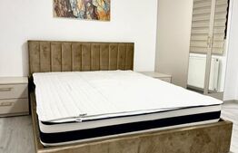 Apartament 4 camere, semidecomandat, modern, zona Intre Lacuri